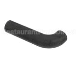 62935 Blodgett Hose For Drain Pump