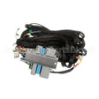 62943 Compatible Blodgett Harness, Wiring