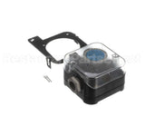 62948 Blodgett Differential Pressure Sensitive Switch