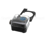 62948 Blodgett Differential Pressure Sensitive Switch