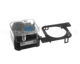 62948 Blodgett Differential Pressure Sensitive Switch