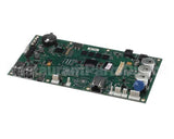 62972 Blodgett Kit,Cpu Blct-62E-H