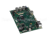 62972 Blodgett Kit,Cpu Blct-62E-H