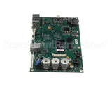 62972 Blodgett Kit,Cpu Blct-62E-H