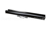 62982 Structural Concepts Night Curtain B32