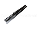 62982 Structural Concepts Night Curtain B32