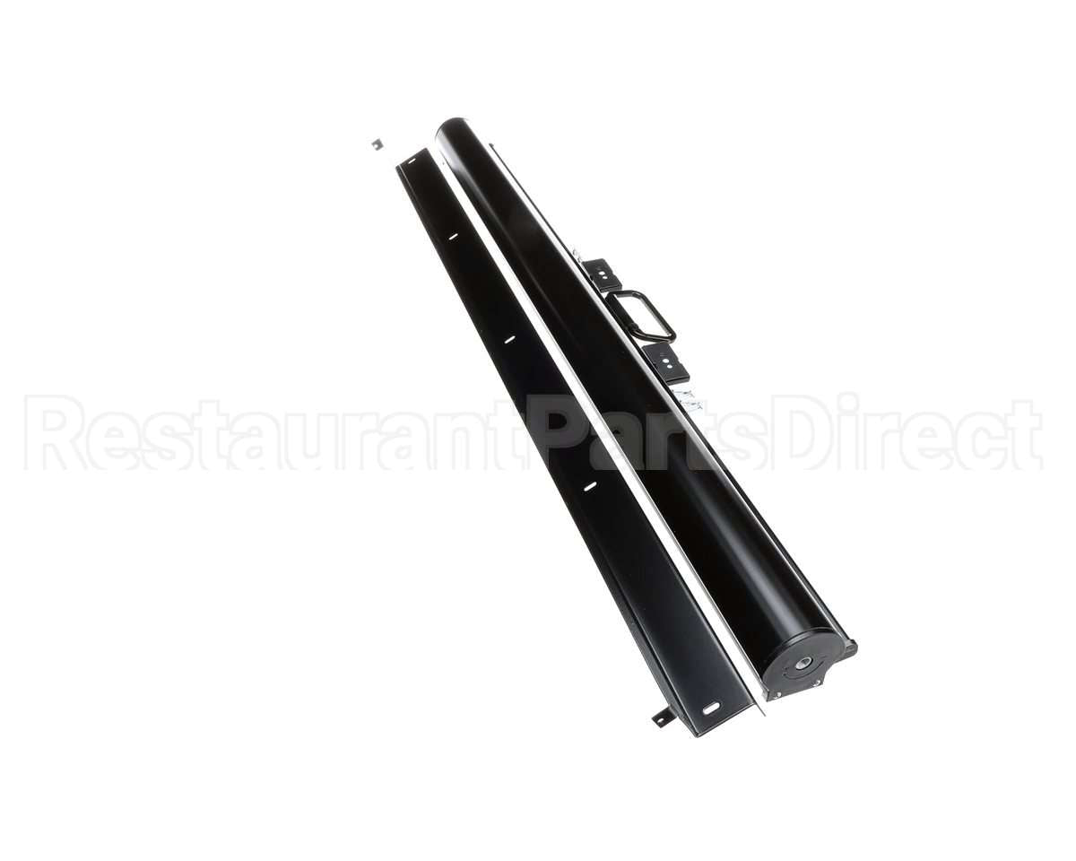 62982 Structural Concepts Night Curtain B32