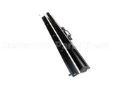 62982 Structural Concepts Night Curtain B32