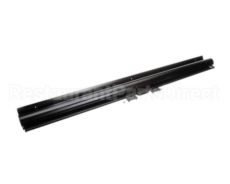 62990 Structural Concepts Night Air Curtain