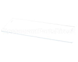 629900 Apw Wyott Lid Pan Container