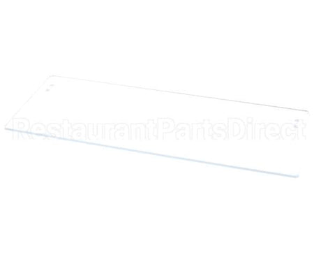 629900 Apw Wyott Lid Pan Container