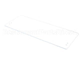 629900 Apw Wyott Lid Pan Container