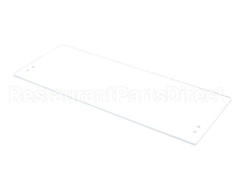 629900 Apw Wyott Lid Pan Container