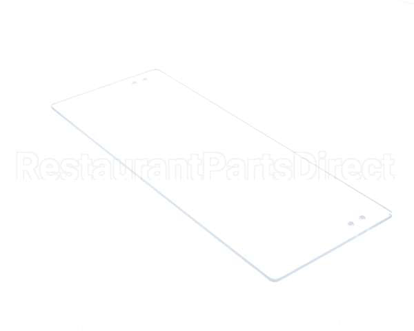 629900 Apw Wyott Lid Pan Container