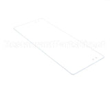 629900 Apw Wyott Lid Pan Container