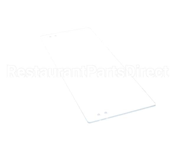 629900 Apw Wyott Lid Pan Container