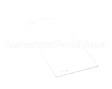 629900 Apw Wyott Lid Pan Container