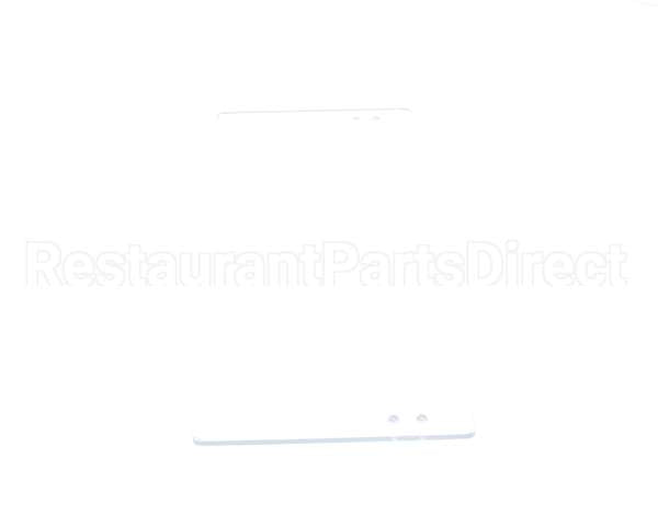 629900 Apw Wyott Lid Pan Container