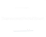 629900 Apw Wyott Lid Pan Container