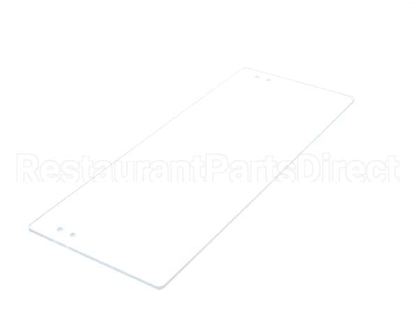 629900 Apw Wyott Lid Pan Container