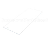 629900 Apw Wyott Lid Pan Container