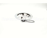 62995 Structural Concepts Retrofit Fan Motor Kit