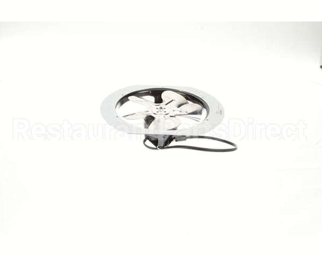 62995 Structural Concepts Retrofit Fan Motor Kit