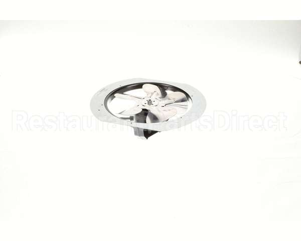 62995 Structural Concepts Retrofit Fan Motor Kit
