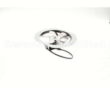 62995 Structural Concepts Retrofit Fan Motor Kit