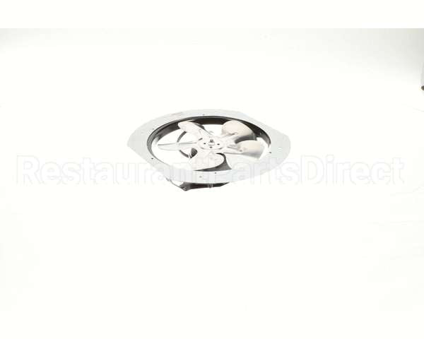 62995 Structural Concepts Retrofit Fan Motor Kit