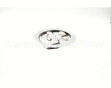 62995 Structural Concepts Retrofit Fan Motor Kit