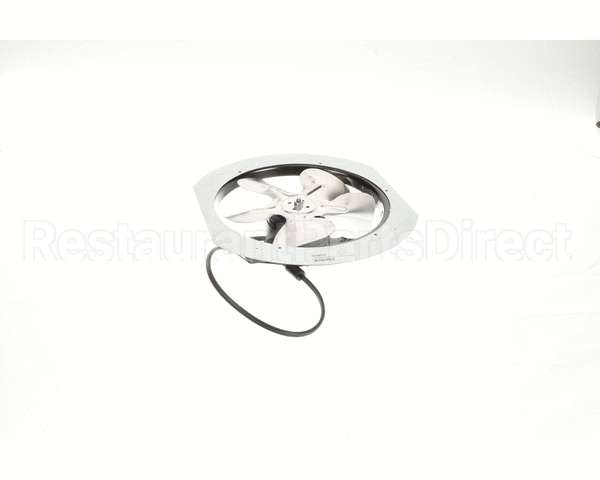 62995 Structural Concepts Retrofit Fan Motor Kit