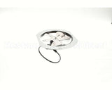 62995 Structural Concepts Retrofit Fan Motor Kit