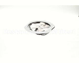 62995 Structural Concepts Retrofit Fan Motor Kit