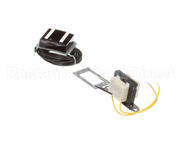 62B03S003B Beverage Air Digital Temp Indicator Assembly