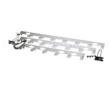 62K50 Lennox Dual Rod Flame Sensor Kit