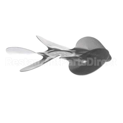63-0006Y Zero Zone Fan Blade