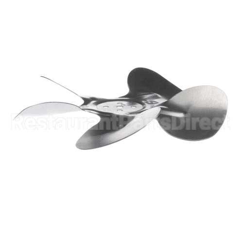 63-0006Y Zero Zone Fan Blade