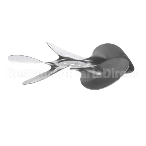 63-0006Y Zero Zone Fan Blade