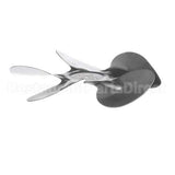 63-0006Y Zero Zone Fan Blade