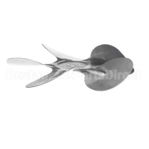 63-0006Y Zero Zone Fan Blade