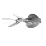 63-0006Y Zero Zone Fan Blade