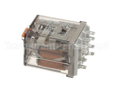 63-0247Y Zero Zone Relay