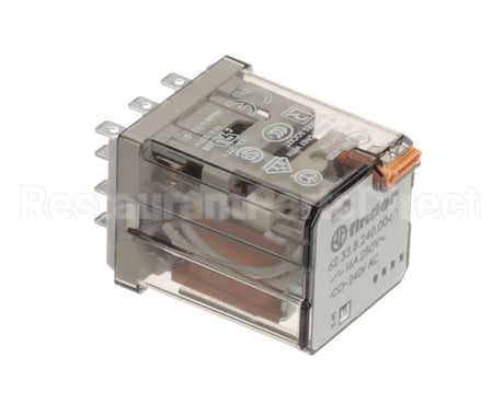 63-0247Y Zero Zone Relay