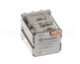 63-0247Y Zero Zone Relay