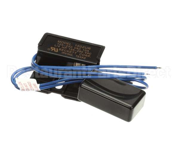 63-0254Y Zero Zone Switch Float 1502 Ur Plc Float