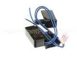 63-0254Y Zero Zone Switch Float 1502 Ur Plc Float