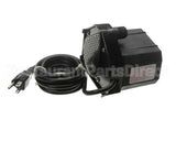 63-0255Y Zero Zone Pump Condensate 115.8A 60Hz