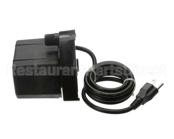 63-0255Y Zero Zone Pump Condensate 115.8A 60Hz