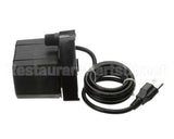 63-0255Y Zero Zone Pump Condensate 115.8A 60Hz